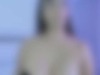 MariaMore's Live Sex Cam Show