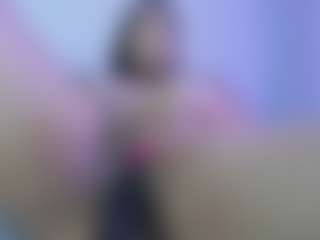 MariaMore's Live Sex Cam Show