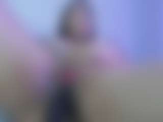 MariaMore's Live Sex Cam Show