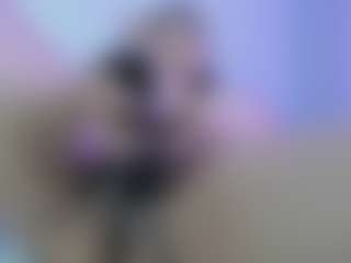 MariaMore's Live Sex Cam Show