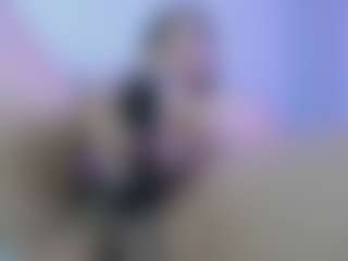 MariaMore's Live Sex Cam Show