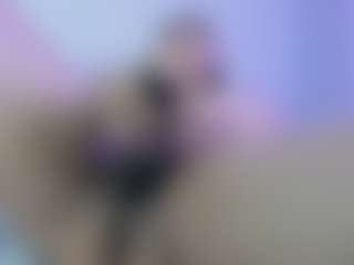 MariaMore's Live Sex Cam Show