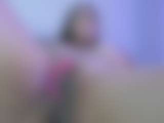 MariaMore's Live Sex Cam Show