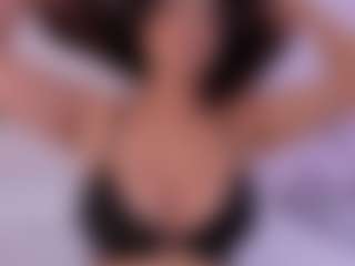 MariaMore's Live Sex Cam Show