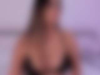 MariaMore's Live Sex Cam Show