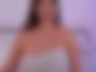 MariaMore's Live Sex Cam Show