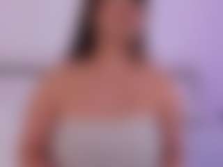 MariaMore's Live Sex Cam Show
