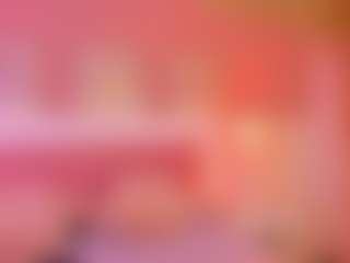 MariaMore's Live Sex Cam Show