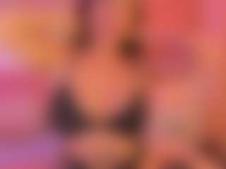 MariaMore's Live Sex Cam Show
