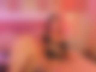 MariaMore's Live Sex Cam Show