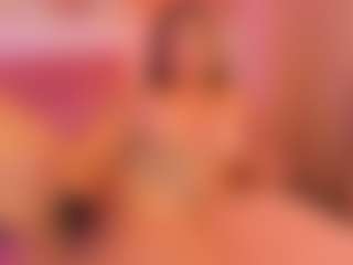 MariaMore's Live Sex Cam Show