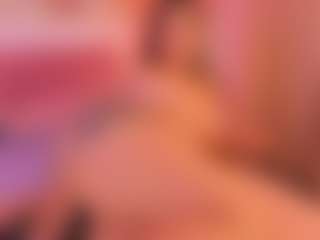 MariaMore's Live Sex Cam Show