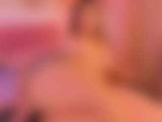 MariaMore's Live Sex Cam Show