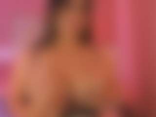 MariaMore's Live Sex Cam Show