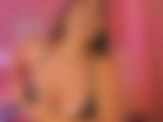 MariaMore's Live Sex Cam Show