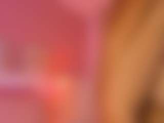 MariaMore's Live Sex Cam Show