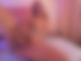 MariaMore's Live Sex Cam Show