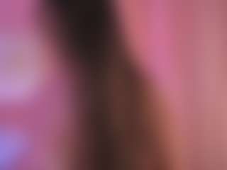 MariaMore's Live Sex Cam Show