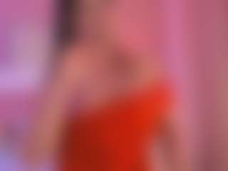 MariaMore's Live Sex Cam Show