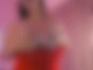 MariaMore's Live Sex Cam Show