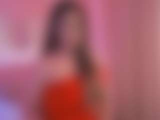 MariaMore's Live Sex Cam Show