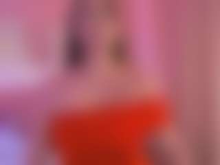 MariaMore's Live Sex Cam Show
