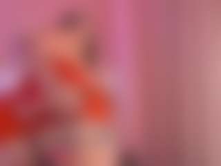 MariaMore's Live Sex Cam Show