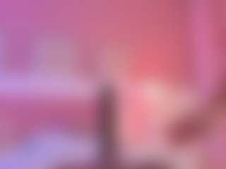 MariaMore's Live Sex Cam Show