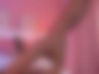 MariaMore's Live Sex Cam Show