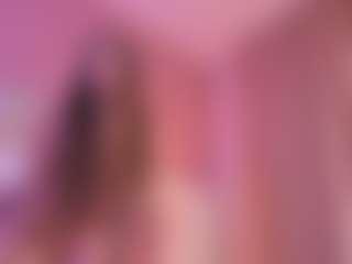 MariaMore's Live Sex Cam Show