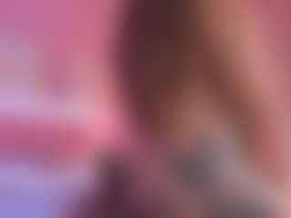 Live cam show with MariaMore - Teen (18+) on Camsoda