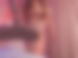 MariaMore's Live Sex Cam Show