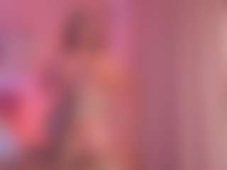 MariaMore's Live Sex Cam Show
