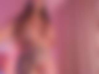 MariaMore's Live Sex Cam Show