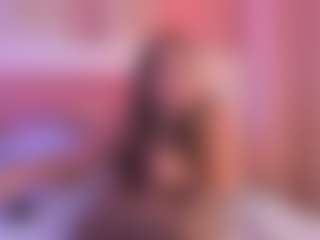 MariaMore's Live Sex Cam Show