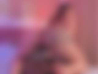 MariaMore's Live Sex Cam Show