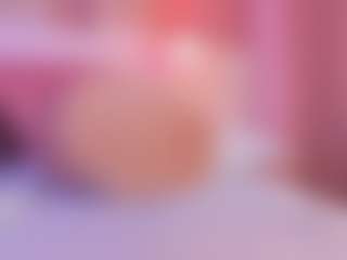 MariaMore's Live Sex Cam Show