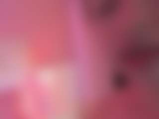 MariaMore's Live Sex Cam Show