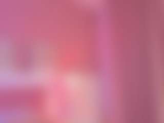 MariaMore's Live Sex Cam Show