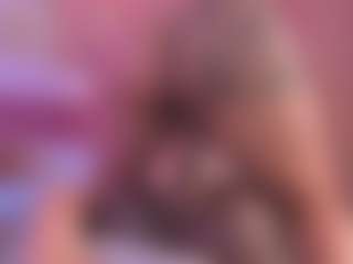 Mariamore