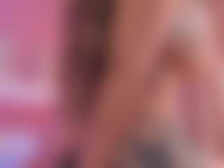 Live cam show with MariaMore - Twerk Young Adult on fapnchat