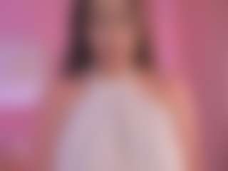 MariaMore's Live Sex Cam Show