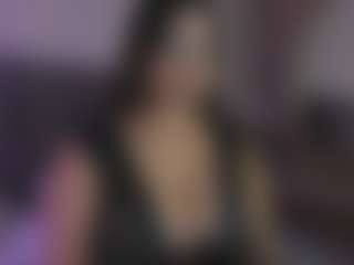 Live cam show with MariaMore - Sexwebcam Blonde Hair on Camming Site