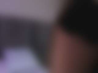 Cam Show en direct de MariaMore