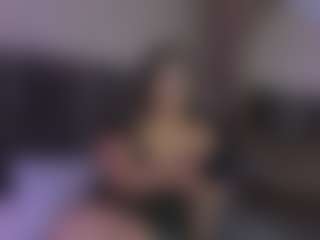 MariaMore's Live Sex Cam Show