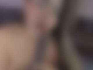 MariaMore's Live Sex Cam Show
