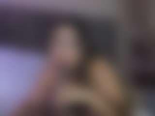 MariaMore's Live Sex Cam Show