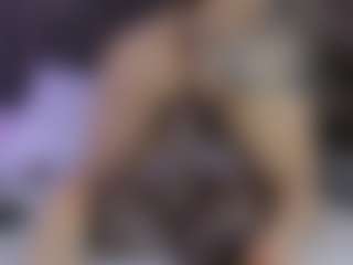 MariaMore's Live Sex Cam Show
