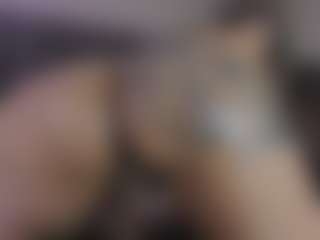 MariaMore's Live Sex Cam Show