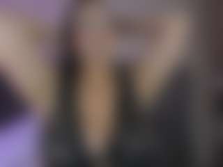MariaMore's Live Sex Cam Show